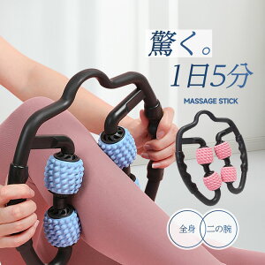 }bT[W[[ ؖ[X ؖ[[ }bT[W_ ӂ͂ ̘r ގ  r  Xgb` Sg