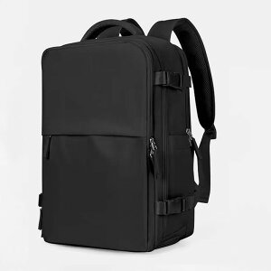 rWlXbN Y e 3w h bN y ʊw ʋ΃obO a4 pc[ usb|[g C[  o sbN v @