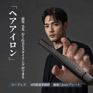 wAAC R[hX ~j Op Y Xg[g p[}p USB[d fB[X RpNg g s 4iKx dOFF M