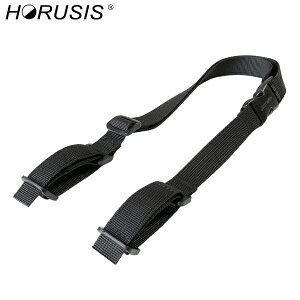 HORUSIS �}���`�x���g�i�����x���g�t���j�z���V�X �`���[�W�����v ��p�ł��y�L�����v ��ނ� �A�E�g�h�A �����_�� ��d �ЊQ���ȂǗ�����g����Ǝ��ɕ֗��z�����x���g�ł������|���\�B