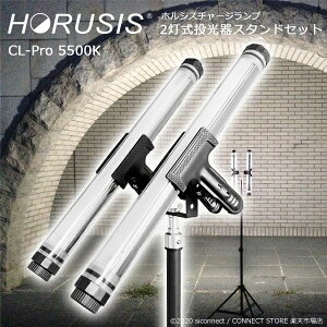  Ɩ ƓyHORUSIS CHARGE LAMP CL-Pro 5500Ki700LM Typej2X^hZbgzzVX `[Wv h IP68 [d R[hX LEDƖ RL ЊQp hЗp Bep Cg 
