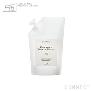 Aroma FrescoiA}tXRj/ oXEgCp RtH^u oX[N[i[ tB700mlilߑւpj/ O[ExKbg