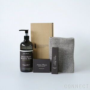 yiヌr[ăN[|v[gzAroma FrescoiA}tXRj/ nhPAZbgyiEꕔn揜jz