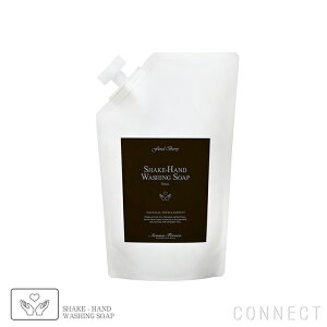 Aroma FrescoiA}tXRj/ nh\[v VFCNnh EHbVO \[v tB700mlilߑւpj/ t[Ex[