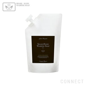 Aroma FrescoiA}tXRj/ nh\[v VFCNnh EHbVO \[v tB700mlilߑւpj/ O[ExKbg