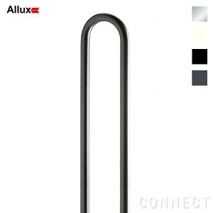 y݌Ɍ戵IzAlluxiAbNXj/ |XgX^h 1007 / [{bNX X֎󂯃X^h