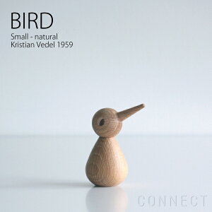 ARCHITECTMADE(A[LeNgChjBIRD(o[h)Small i`k ؂̂ u G