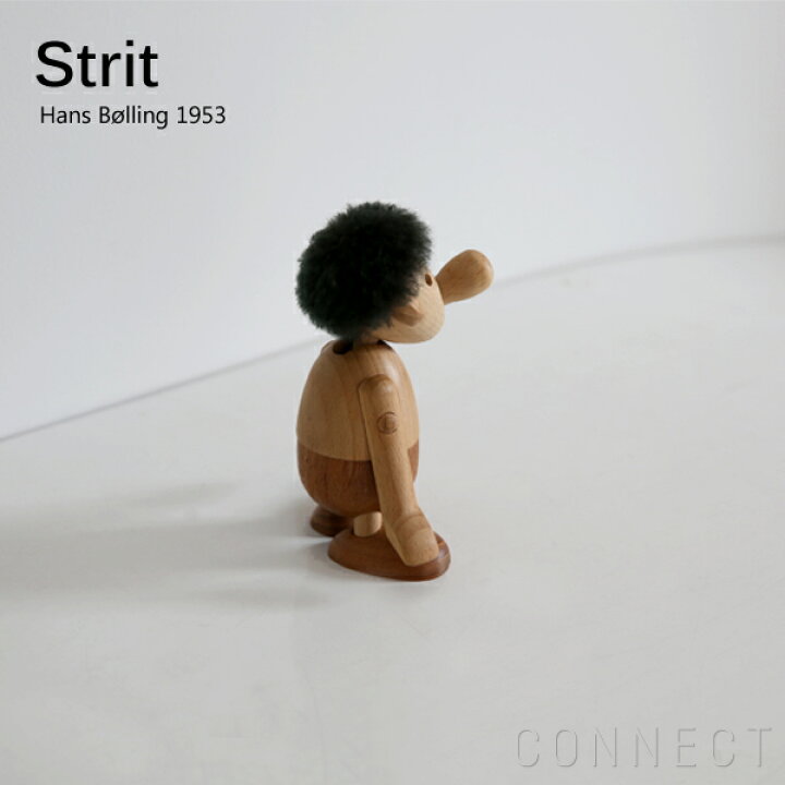 楽天市場】ARCHITECTMADE（アーキテクトメイド）Strit（ストリット 