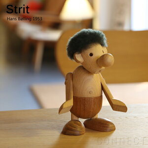 ARCHITECTMADE(A[LeNgChjStrit(Xgbgjk ؂̂ u G