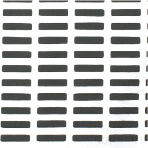 Artek(AebN) SIENA R[eBONX H t@ubN(n) ubN(1mJbg) k e[uNX ICNX