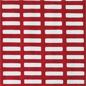 Artek(AebN) SIENA t@ubN(n) bh×zCg(1mJbg) k pl NbV JbgNX