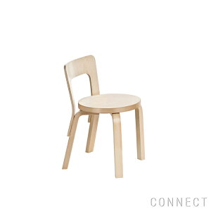 ArtekiAebNj/ N65 qǂp`FA / o[`ށEi`bJ[dグ / xr[`FA