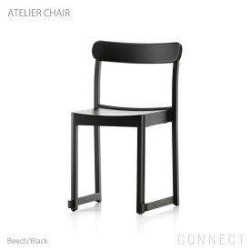Artek(アルテック) / ATELIER CHAIR（アトリエチェア) / ビーチ材