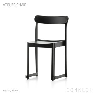 Artek(AebN) / ATELIER CHAIRiAgG`FA) / r[`