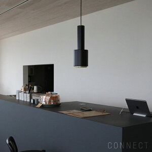 Artek�i�A���e�b�N�j / A110 Pendant Lamp �gHand Grenade�g�i�y���_���g ��֒e�j�u���b�N �k�� �Ɩ��i���������j