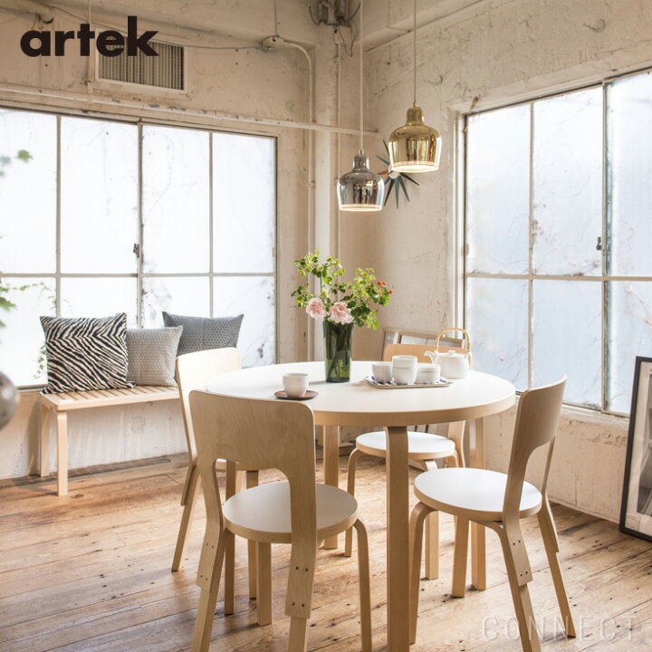 楽天市場】Artek(アルテック) / A330S Pendant Lamp “Golden Bell  