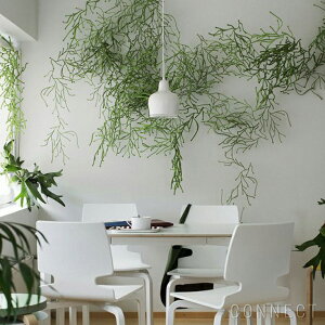 Artek(AebN) / A330S Pendant Lamp gGolden Bellg (y_g S[fx) zCg k Ɩ ()