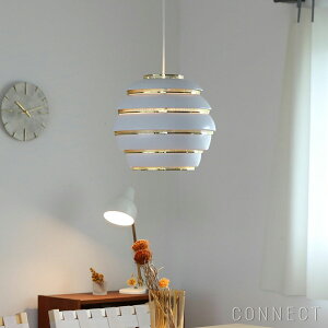 Artek(AebN) / A331 Pendant Lamp gBeehiveg (y_g r[nCu) zCg×uX k Ɩ ()