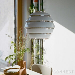 Artek(AebN) / A331 Pendant Lamp gBeehiveg (y_g r[nCu) zCg×N[ k Ɩ ()