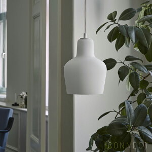 ArtekiAebNj / A440 Pendant LampiA440y_gj / Ip[KX