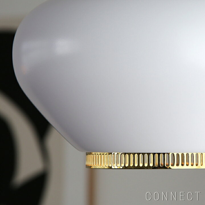楽天市場】Artek（アルテック） / A333 Pendant Lamp “Turnip 