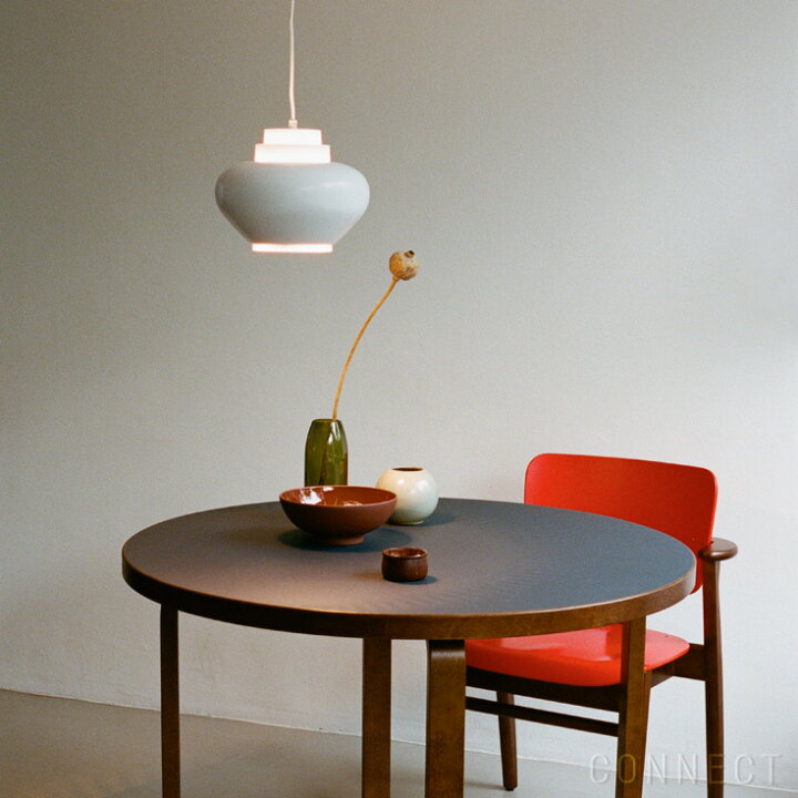楽天市場】Artek（アルテック） / A333 Pendant Lamp “Turnip 
