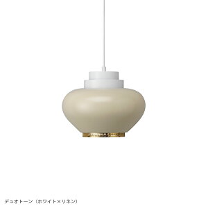 yʌ胂fzArtekiAebNj / A333 Pendant Lamp gTurnipgiy_g Juj / fIg[izCg×lj / y_gCg