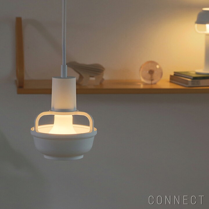 楽天市場】Artek（アルテック） / Kori Pendant Light（コリ 