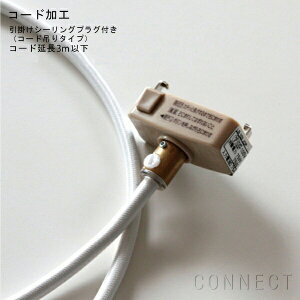 ArtekiAebNjR[hHE|V[OvOtiR[h݂^CvjR[hE3mȉ