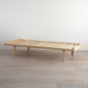 ArtekiAebNj / DAY BED 710ifCxbhj / o[`ށEi`bJ[dグ / t[̂