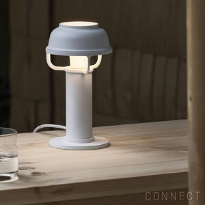 Artek�i�A���e�b�N�j / Kori Table Light�i�R�� �e�[�u�����C�g�j / �S2�F / �e�[�u�������v