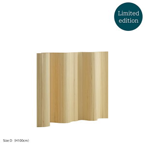 ArtekiAebNj / SCREEN 100iXN[j / p[e[V 100 / Size DiH100cmj / pCށEi`bJ[dグ s90N Anniversary editionst