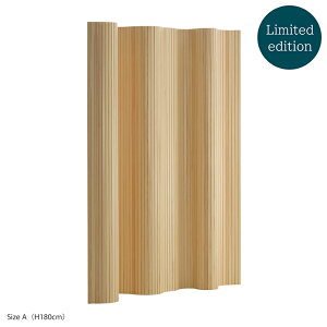 ArtekiAebNj / SCREEN 100iXN[j / p[e[V 100 / Size AiH180cmj / pCށEi`bJ[dグ s90N Anniversary editionst