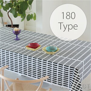 Artek(AebN) SIENAubN 180cmk t@ubN(n)̃e[uNX(H) kuh ()