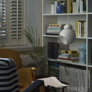 Artek(AebN) / A338 Pendant Lamp gBilberryg (y_g rx[) zCg k Ɩ ()