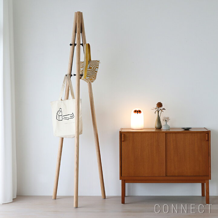 楽天市場】Artek(アルテック) / KIILA COAT STAND（キーラ コート 
