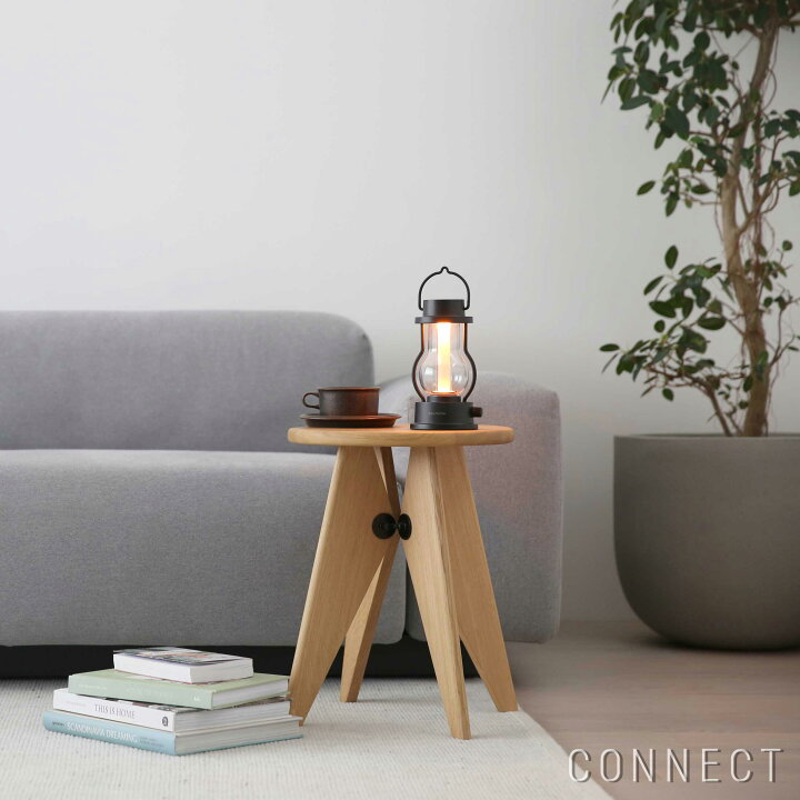 楽天市場】Vitra（ヴィトラ） / Tabouret Bois（タブレ ボワ 