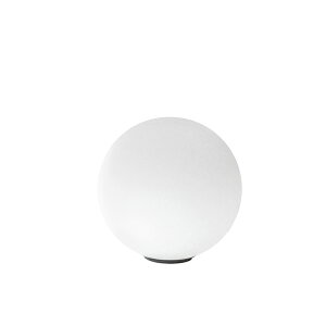 Artemide�i�A���e�~�f�j / Dioscuri Table 350�i�f�B�I�X�N�� �e�[�u�� 350�j / �e�[�u�������v