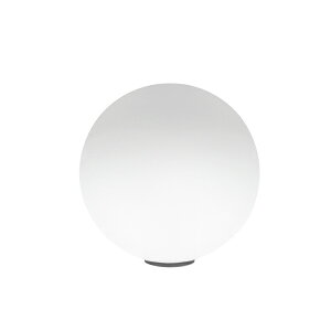 Artemide�i�A���e�~�f�j / Dioscuri Table 420�i�f�B�I�X�N�� �e�[�u�� 420�j / �e�[�u�������v
