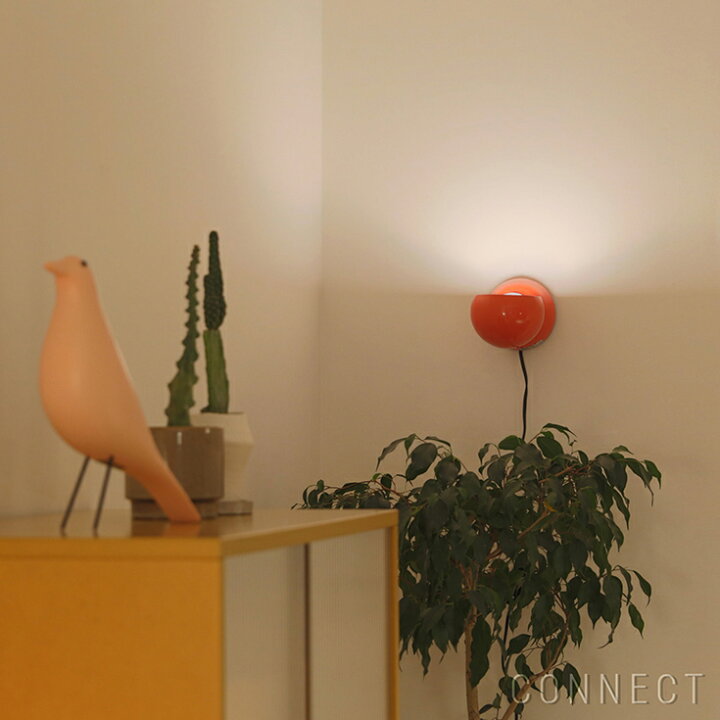 楽天市場】【エントリーでP20倍】Artemide（アルテミデ） / Eclisse 