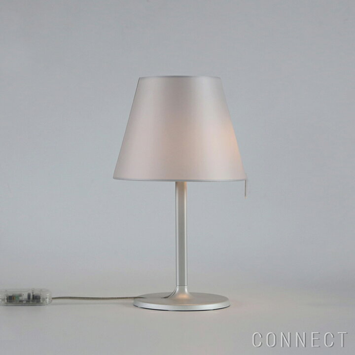 楽天市場】Artemide（アルテミデ） / Melampo Notte（メランポ ノッテ  