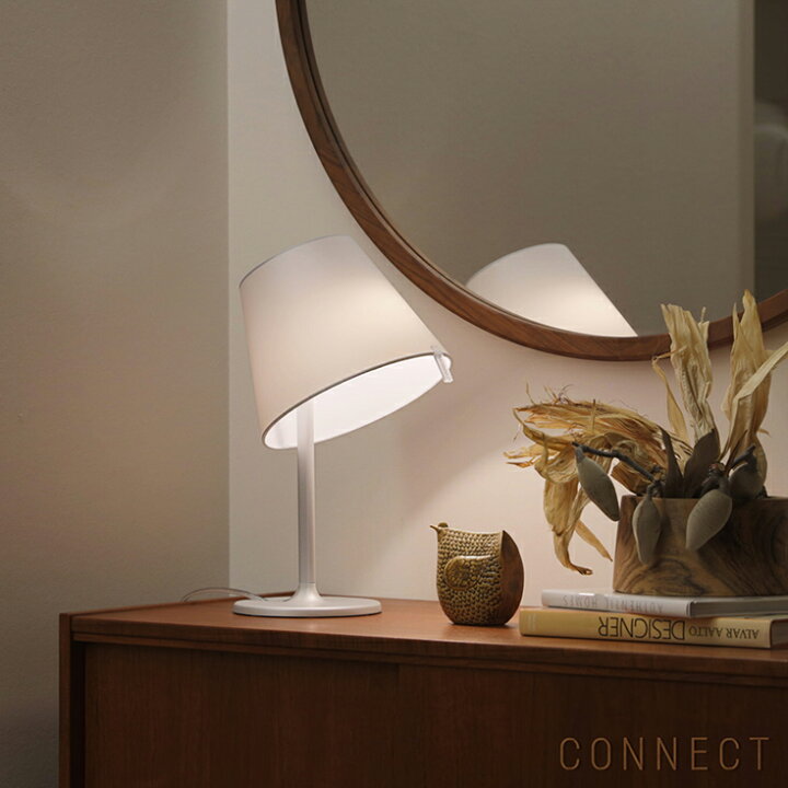 楽天市場】Artemide（アルテミデ） / Melampo Notte（メランポ ノッテ  