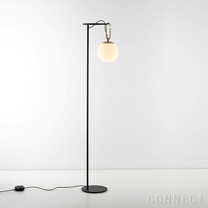 ArtemideiAe~fj / nh 22 Floor / tAv