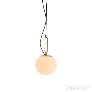 ArtemideiAe~fj / nh 22 S / y_gCg / TXyVvyvdCHz