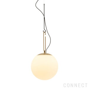 ArtemideiAe~fj / nh 35 S / y_gCg / TXyVvyvdCHz