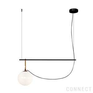 ArtemideiAe~fj / nh S2 22 / y_gCg / TXyVvyvdCHz