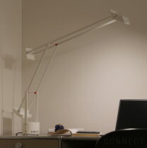 楽天市場】artemide アルテミデ tizioの通販 