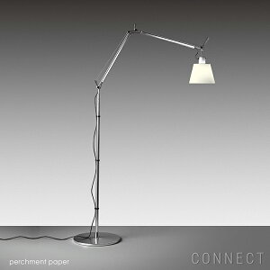 ArtemideiAe~fj / Tolomeo Basculante FloorigI oXNe tAj / tAvyd^Cvz