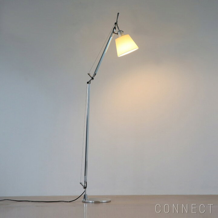楽天市場】Artemide（アルテミデ） / Tolomeo Basculante Reading 