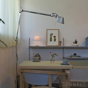 yX}[gdv[gLy[zArtemideiAe~fj / Tolomeo FloorigI tAj / tAvyd^Cvz